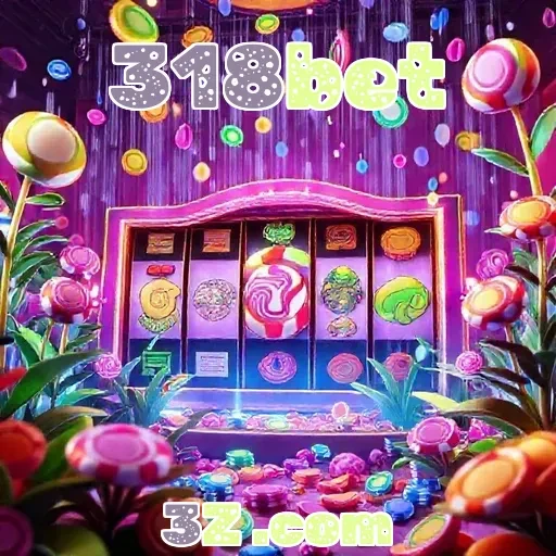 318bet Jogos de Mesa