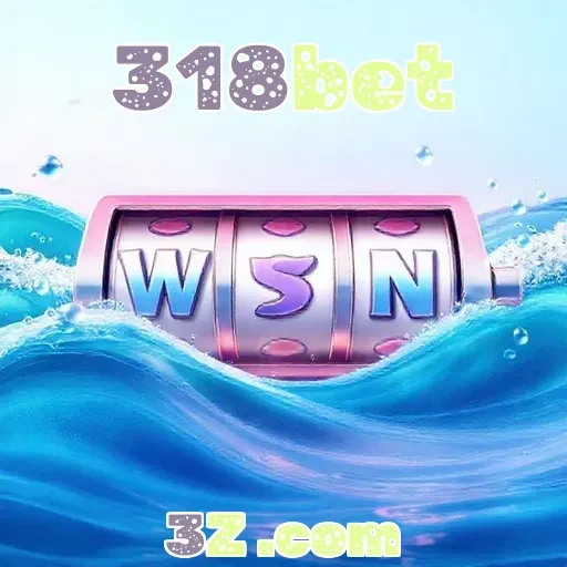 Experiência VIP no 318bet: O Jogo que Te Eleva